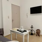 Modern In Town, Close To The - No 1 Kos Town
